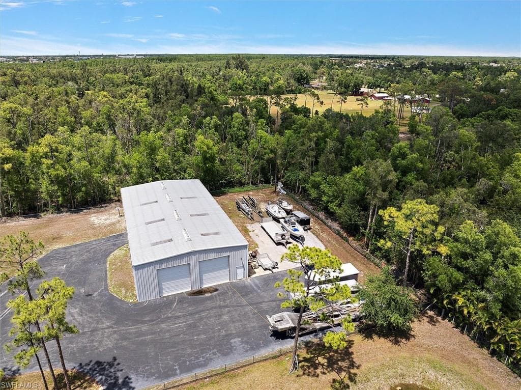 15261 Shamrock DR, FORT MYERS FL 33912-38