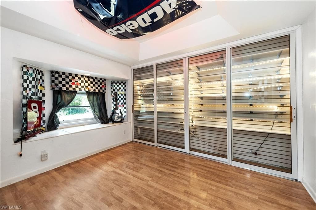 15261 Shamrock DR, FORT MYERS FL 33912-24