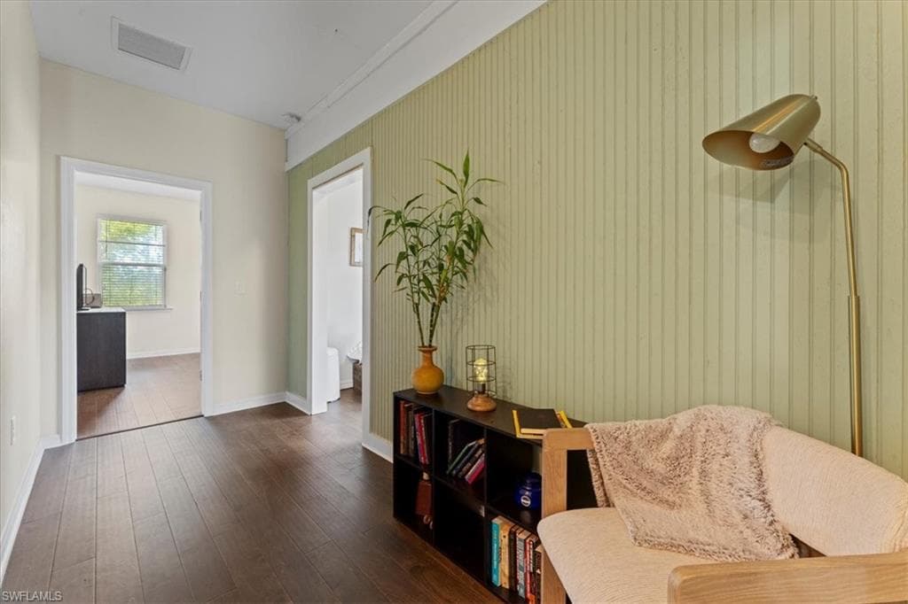 25242 Cordera Point DR, BONITA SPRINGS FL 34135-22