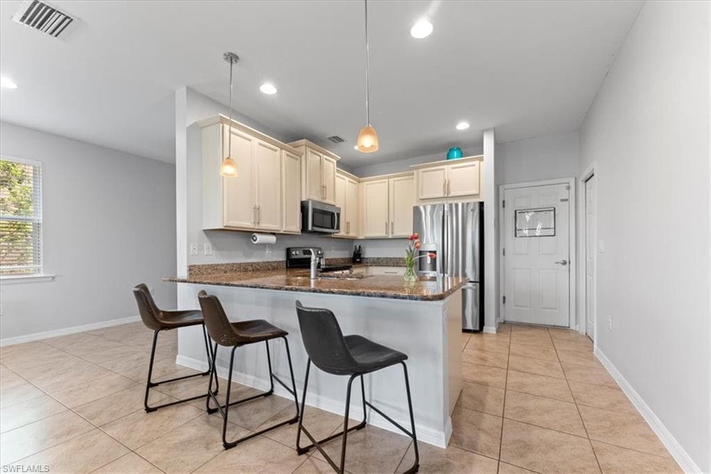 25242 Cordera Point DR, BONITA SPRINGS FL 34135-11