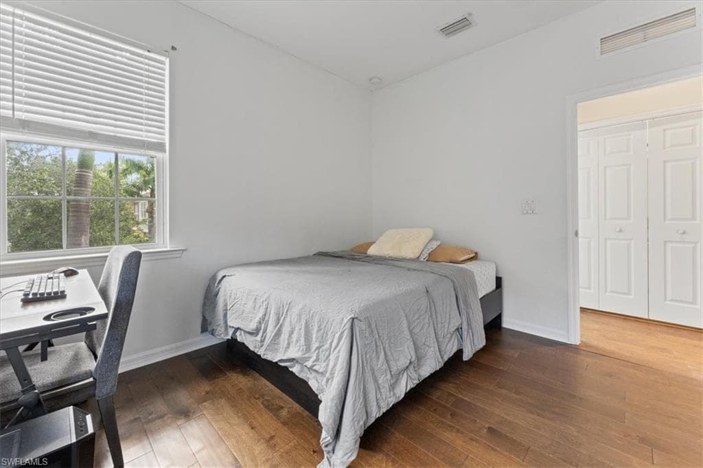 25242 Cordera Point DR, BONITA SPRINGS FL 34135-25