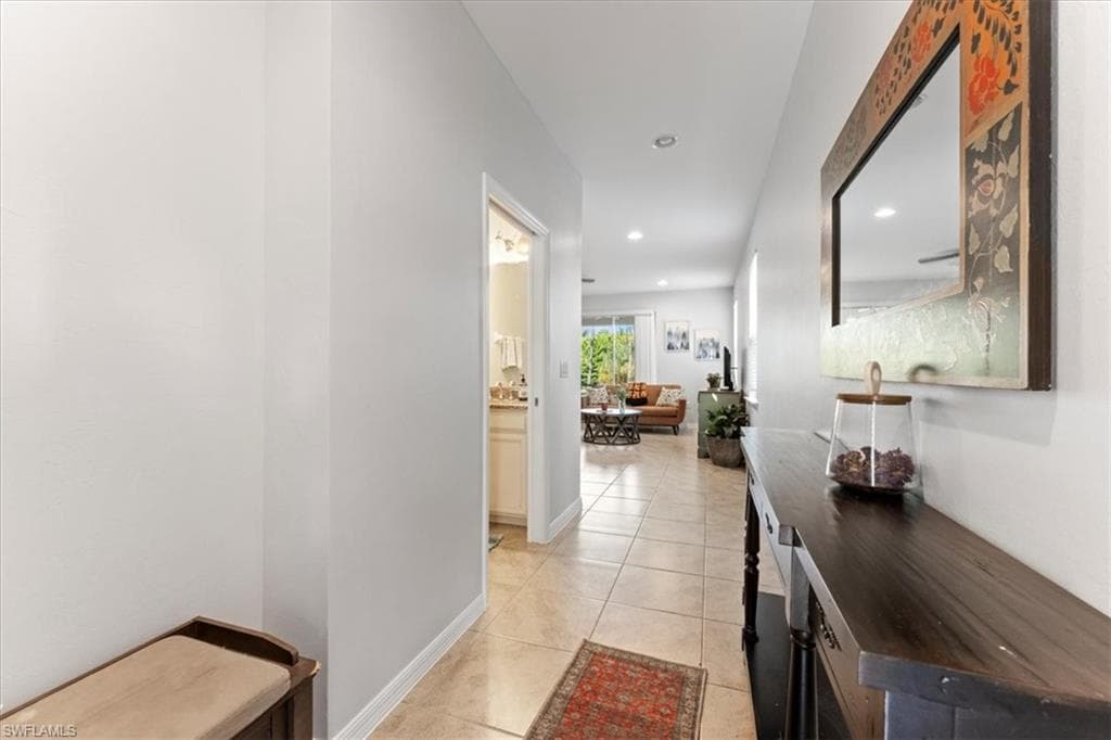 25242 Cordera Point DR, BONITA SPRINGS FL 34135-6