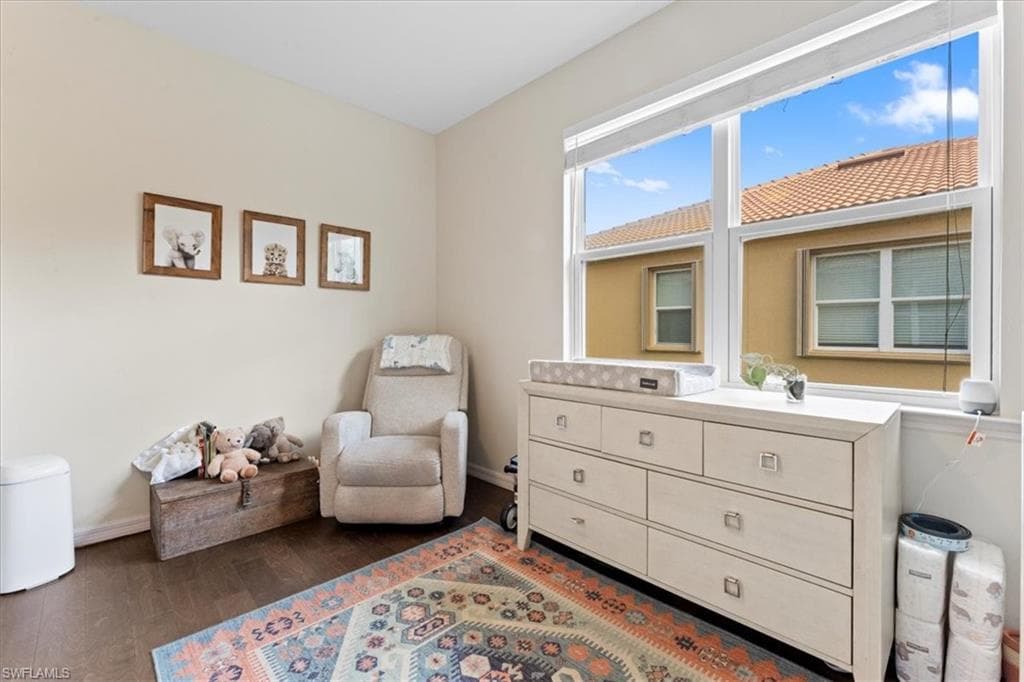 25242 Cordera Point DR, BONITA SPRINGS FL 34135-19