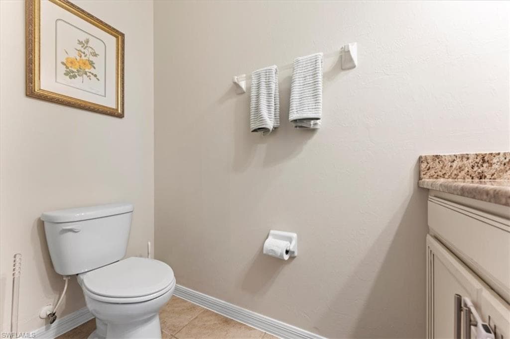 25242 Cordera Point DR, BONITA SPRINGS FL 34135-8