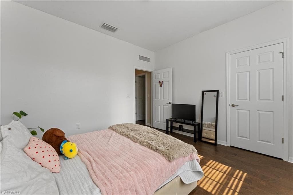 25242 Cordera Point DR, BONITA SPRINGS FL 34135-23