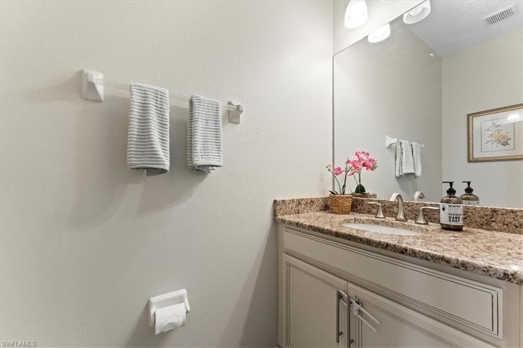 25242 Cordera Point DR, BONITA SPRINGS FL 34135-29