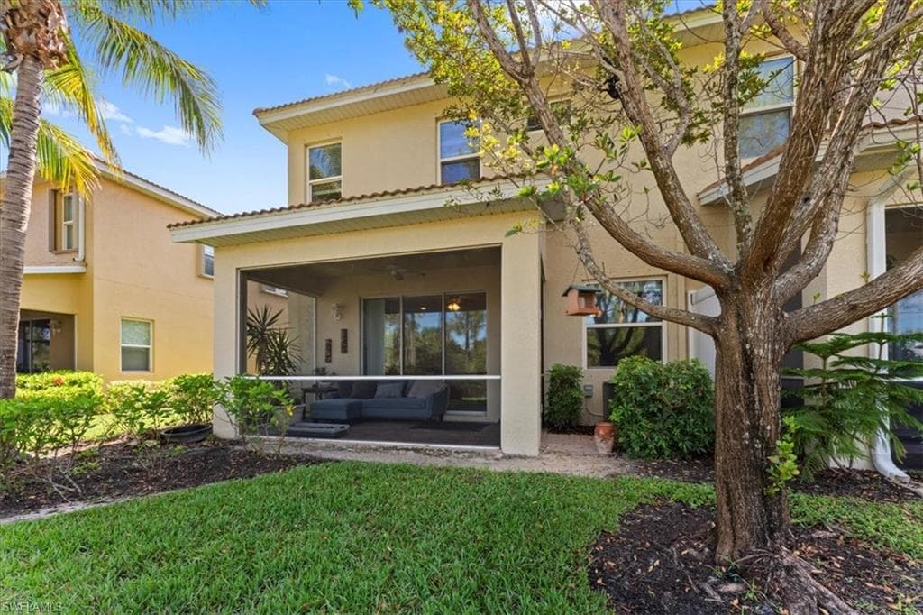 25242 Cordera Point DR, BONITA SPRINGS FL 34135-34