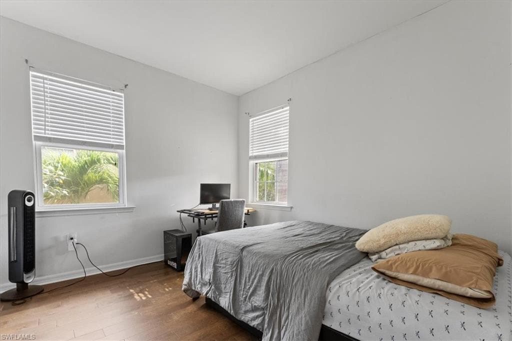 25242 Cordera Point DR, BONITA SPRINGS FL 34135-30