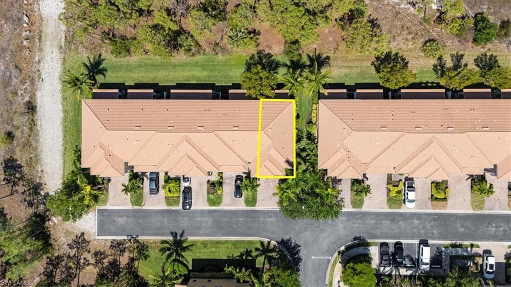 25242 Cordera Point DR, BONITA SPRINGS FL 34135-38