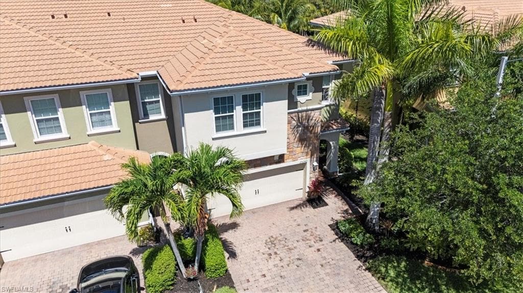 25242 Cordera Point DR, BONITA SPRINGS FL 34135-3