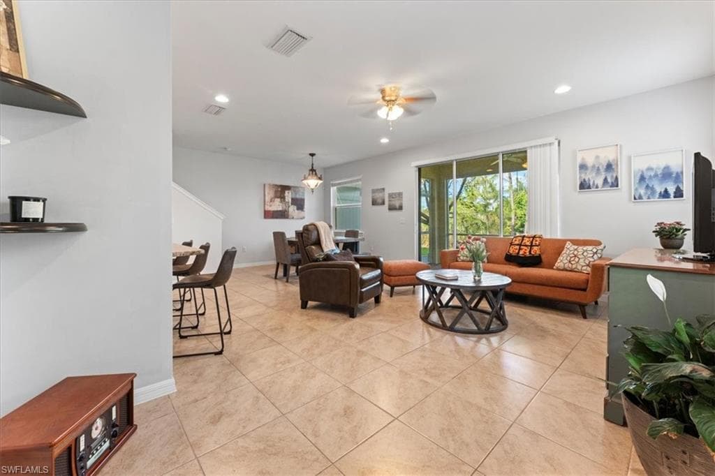 25242 Cordera Point DR, BONITA SPRINGS FL 34135-7