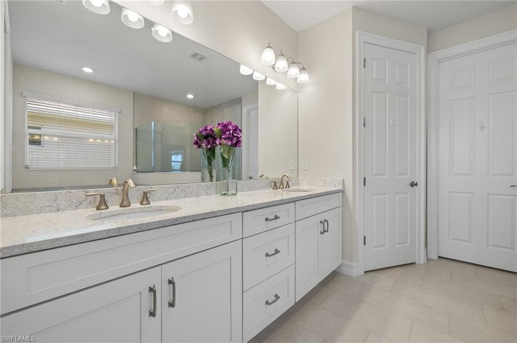 309 Spiaggio CT, NAPLES FL 34114-13