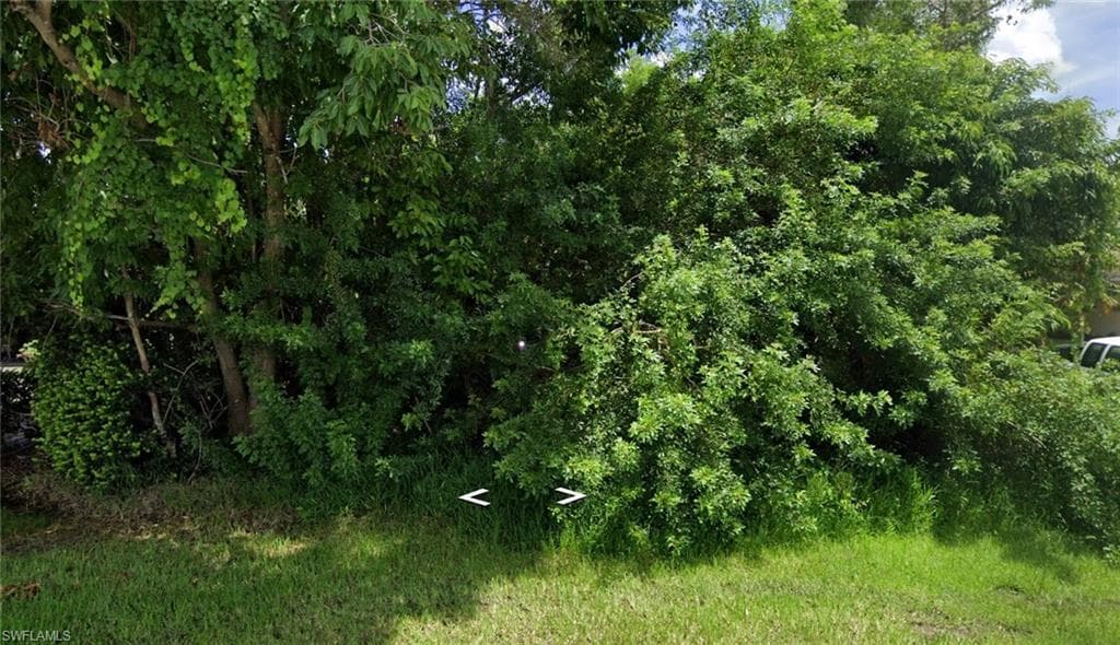 3045 Woodside AVE, NAPLES FL 34112-2