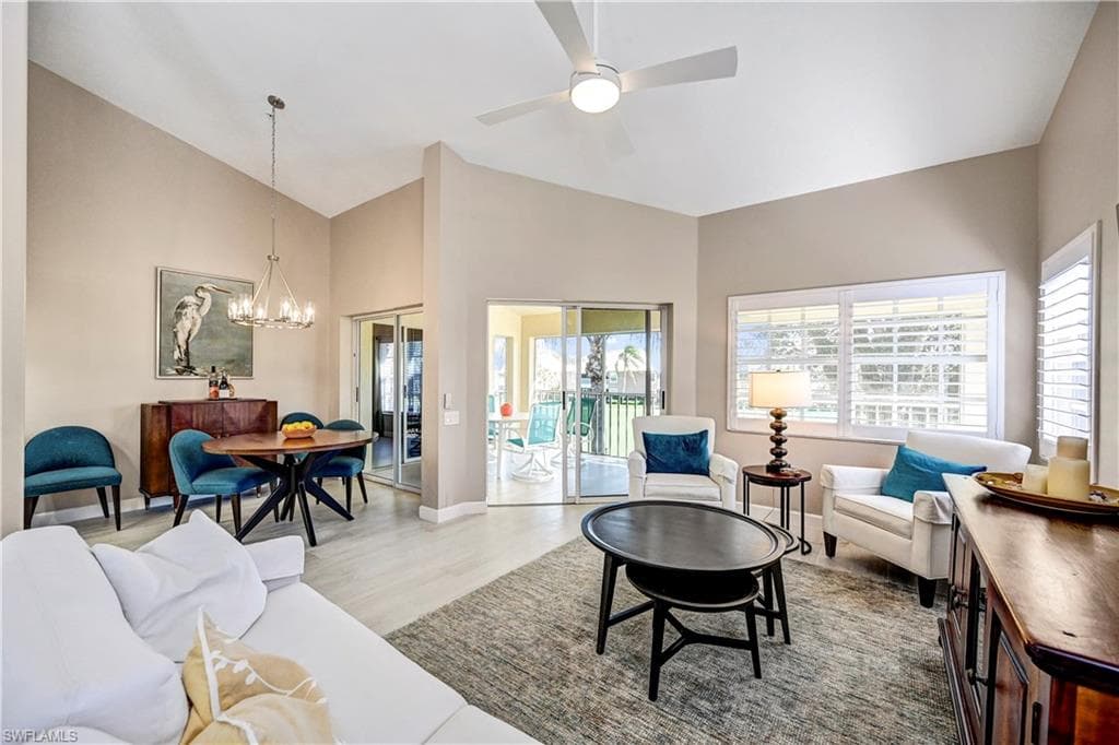 13900 Southampton DR # 3004, BONITA SPRINGS FL 34135-5