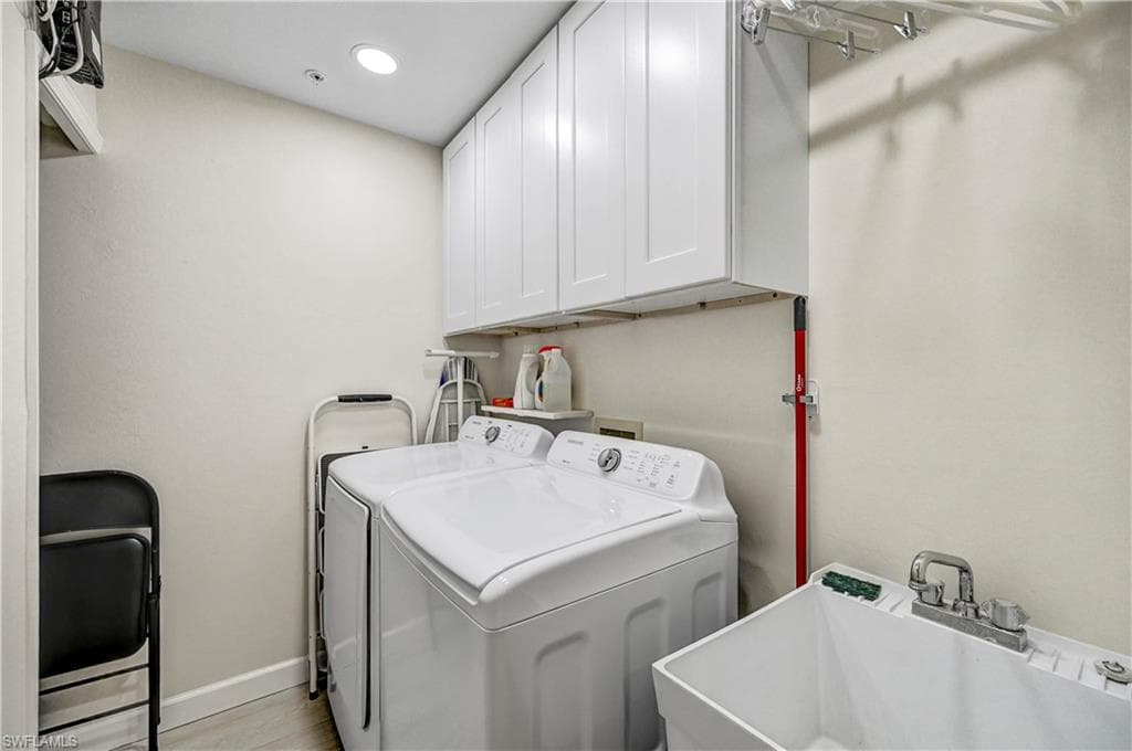 13900 Southampton DR # 3004, BONITA SPRINGS FL 34135-15