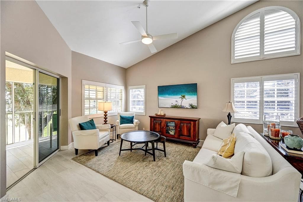 13900 Southampton DR # 3004, BONITA SPRINGS FL 34135-6