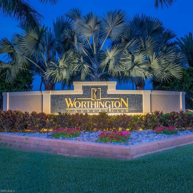 13900 Southampton DR # 3004, BONITA SPRINGS FL 34135-35