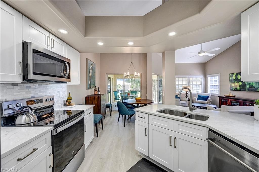 13900 Southampton DR # 3004, BONITA SPRINGS FL 34135-8