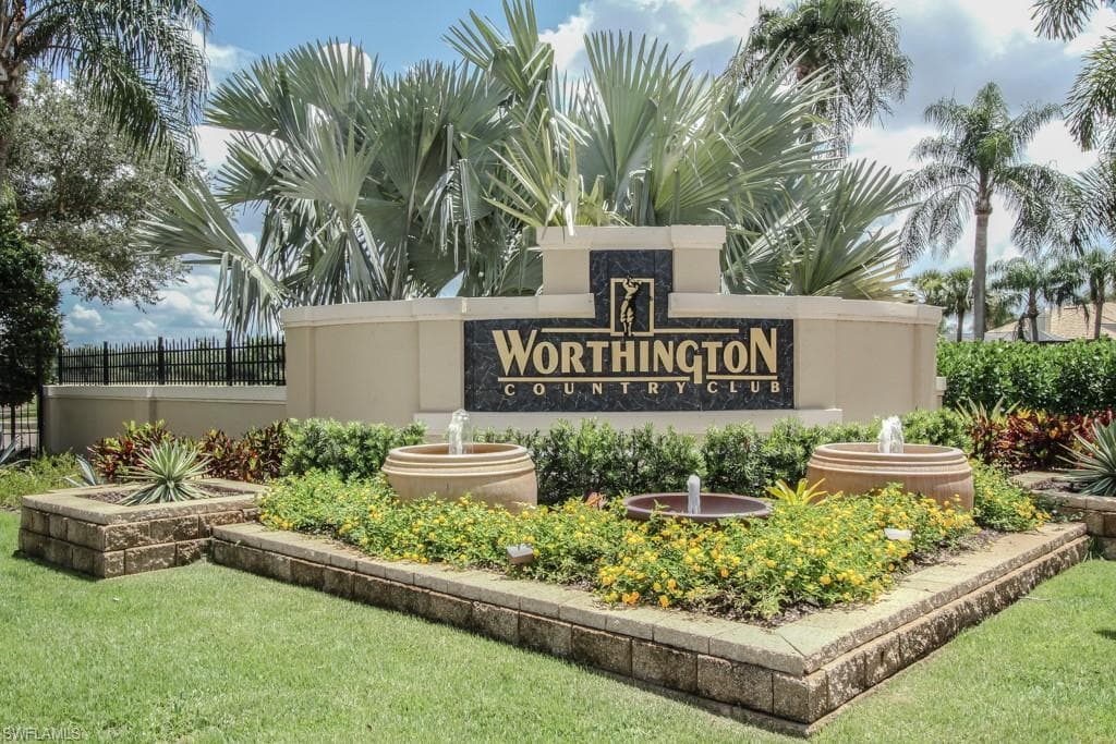 13900 Southampton DR # 3004, BONITA SPRINGS FL 34135-23