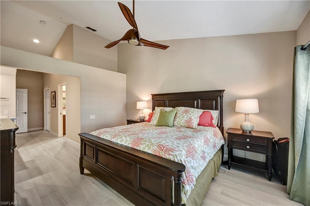 13900 Southampton DR # 3004, BONITA SPRINGS FL 34135-13