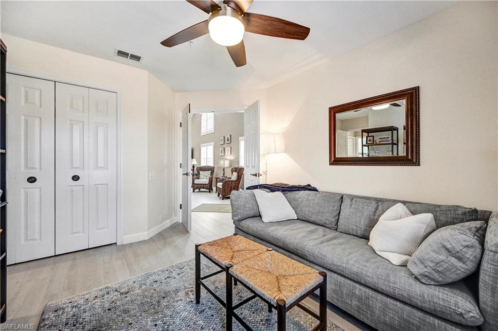 13900 Southampton DR # 3004, BONITA SPRINGS FL 34135-10