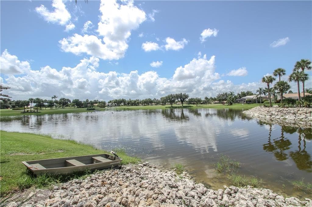 13900 Southampton DR # 3004, BONITA SPRINGS FL 34135-34