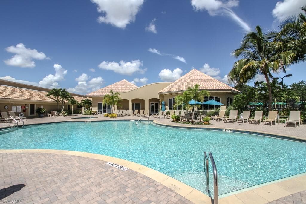 13900 Southampton DR # 3004, BONITA SPRINGS FL 34135-30