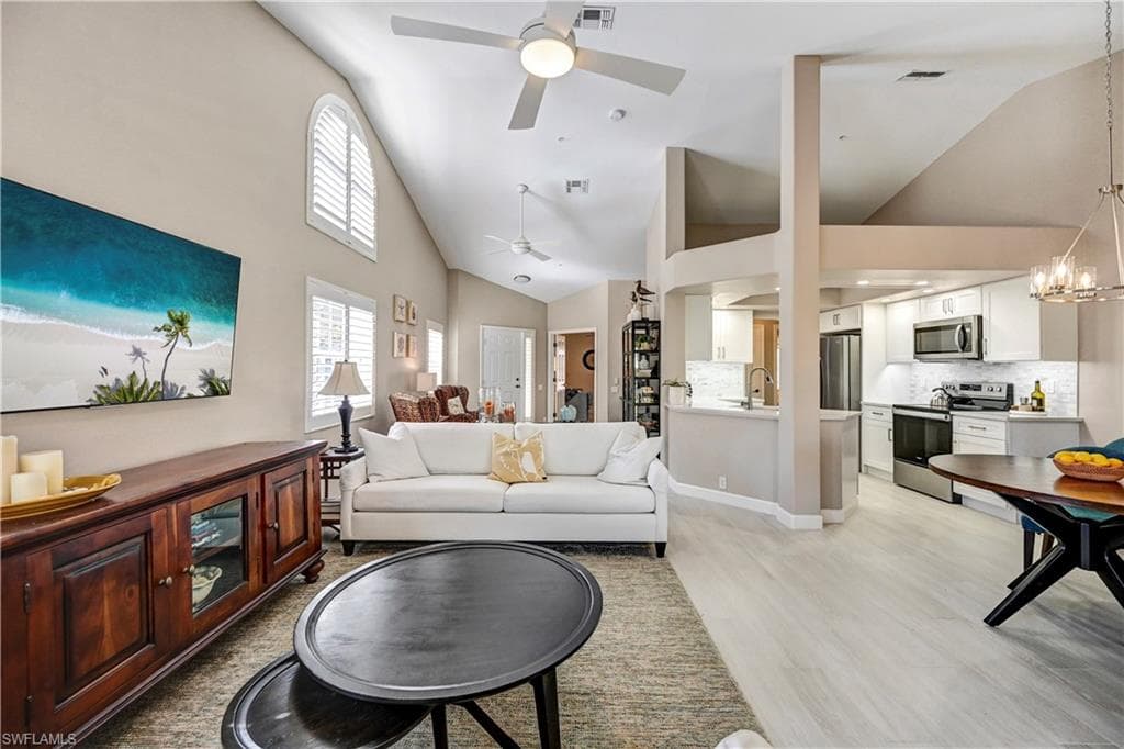 13900 Southampton DR # 3004, BONITA SPRINGS FL 34135-3