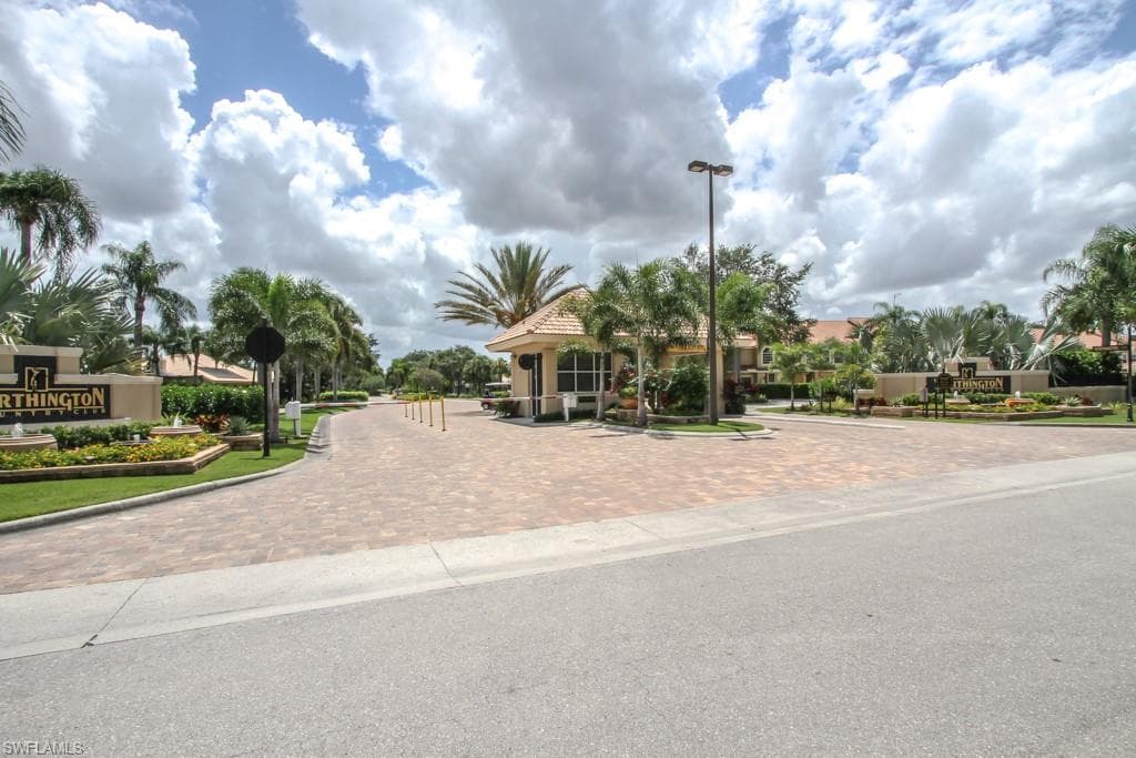 13900 Southampton DR # 3004, BONITA SPRINGS FL 34135-24