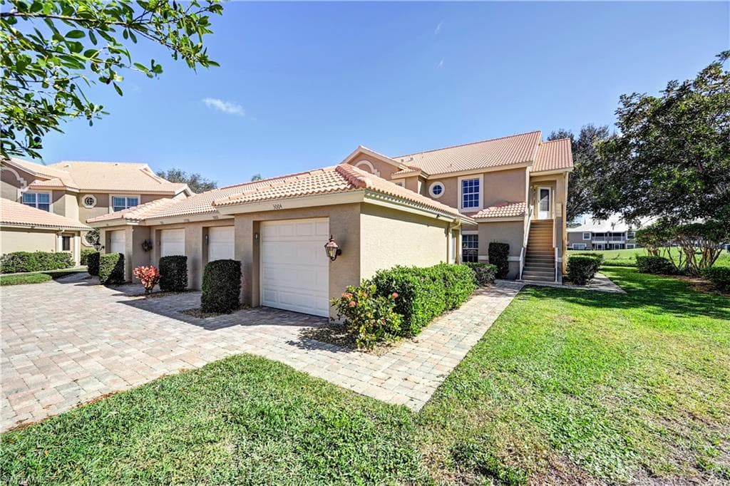 13900 Southampton DR # 3004, BONITA SPRINGS FL 34135-20