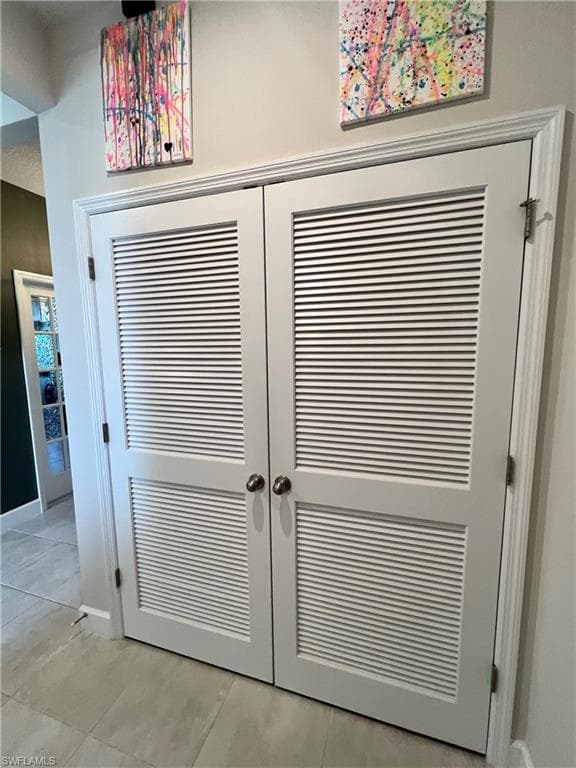 9712 Parrish Glenn, PARRISH FL 34219-22