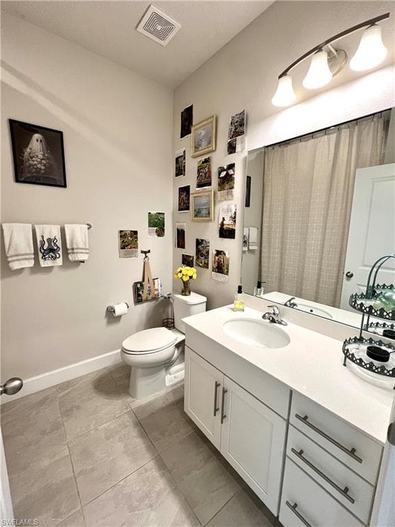 9712 Parrish Glenn, PARRISH FL 34219-21