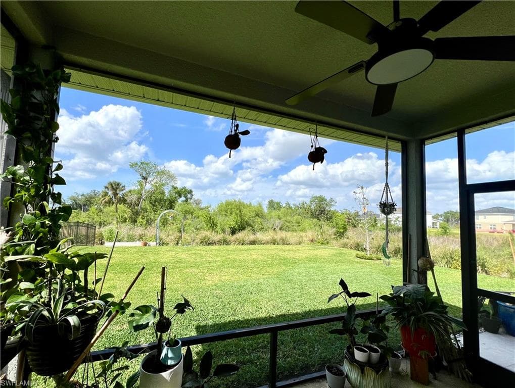 9712 Parrish Glenn, PARRISH FL 34219-4