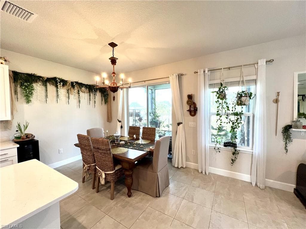 9712 Parrish Glenn, PARRISH FL 34219-13