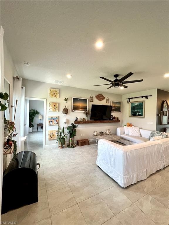 9712 Parrish Glenn, PARRISH FL 34219-14