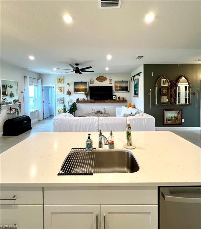 9712 Parrish Glenn, PARRISH FL 34219-10