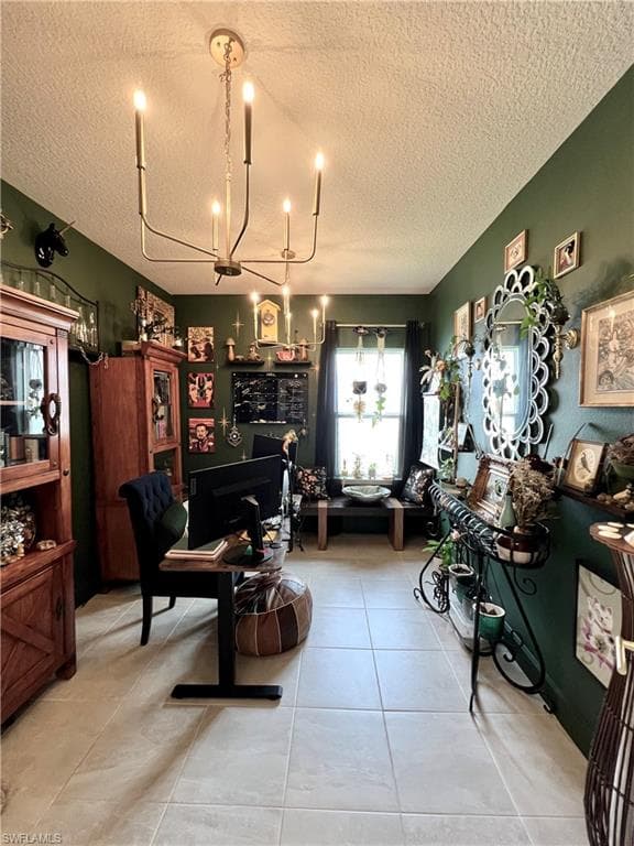 9712 Parrish Glenn, PARRISH FL 34219-18