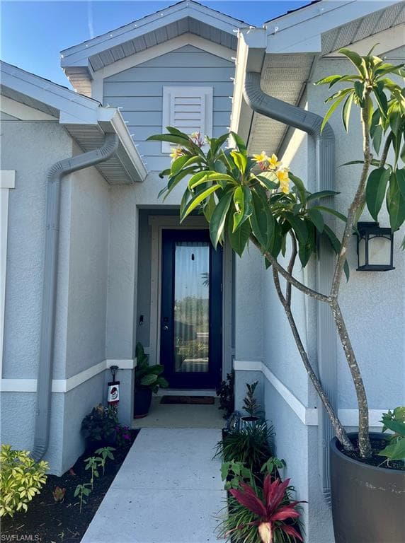 9712 Parrish Glenn, PARRISH FL 34219-3