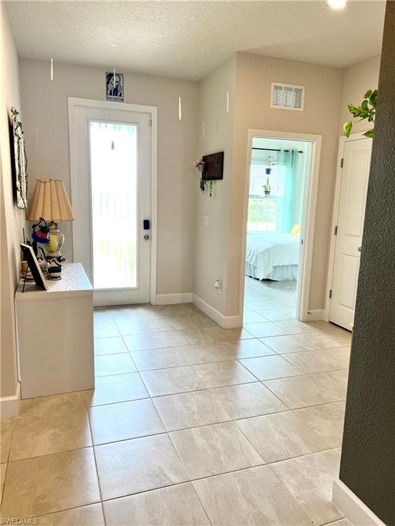 9712 Parrish Glenn, PARRISH FL 34219-7