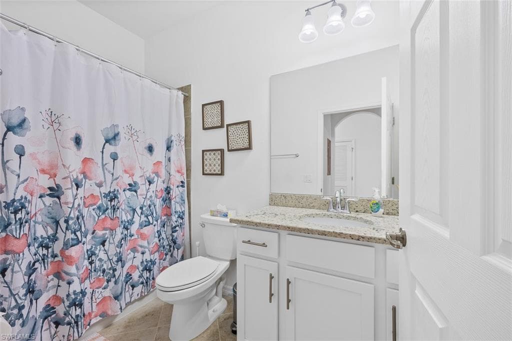 43040 Greenway BLVD # 541, PUNTA GORDA FL 33982-8