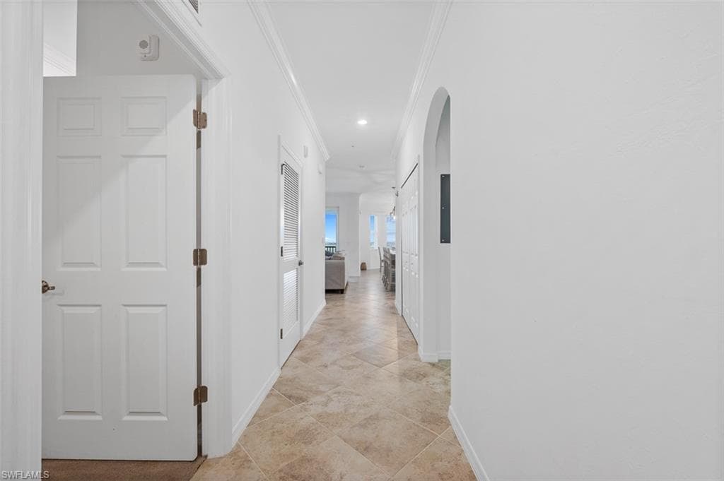 43040 Greenway BLVD # 541, PUNTA GORDA FL 33982-14