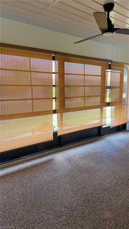 3916 SE 11th PL # 503, CAPE CORAL FL 33904-11