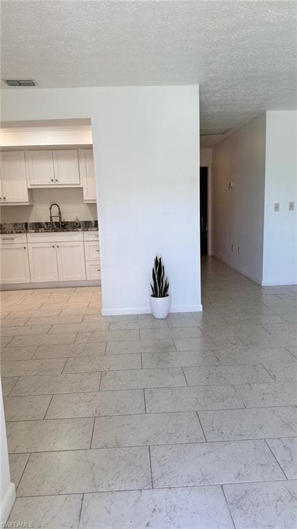 3916 SE 11th PL # 503, CAPE CORAL FL 33904-2