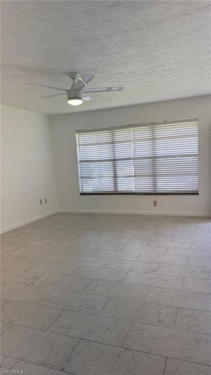 3916 SE 11th PL # 503, CAPE CORAL FL 33904-7