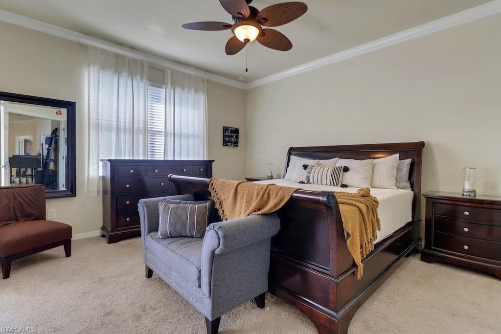 9101 Water Tupelo RD, FORT MYERS FL 33912-1