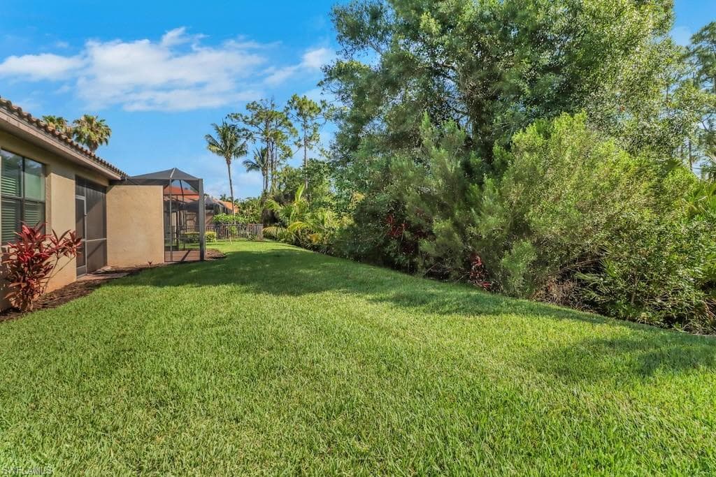 9101 Water Tupelo RD, FORT MYERS FL 33912-16