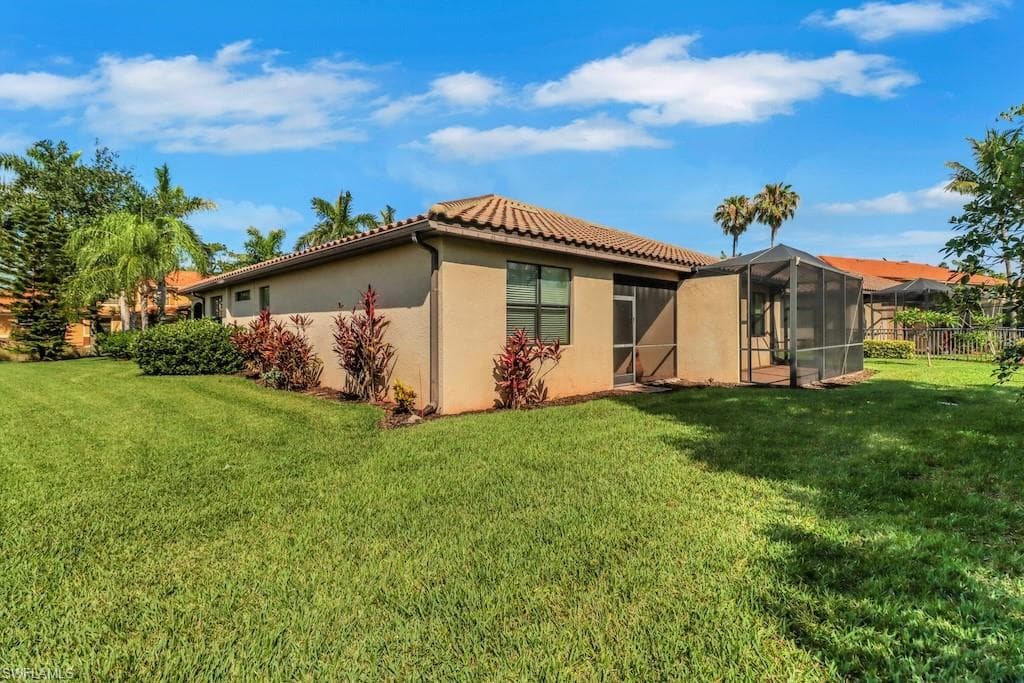 9101 Water Tupelo RD, FORT MYERS FL 33912-15