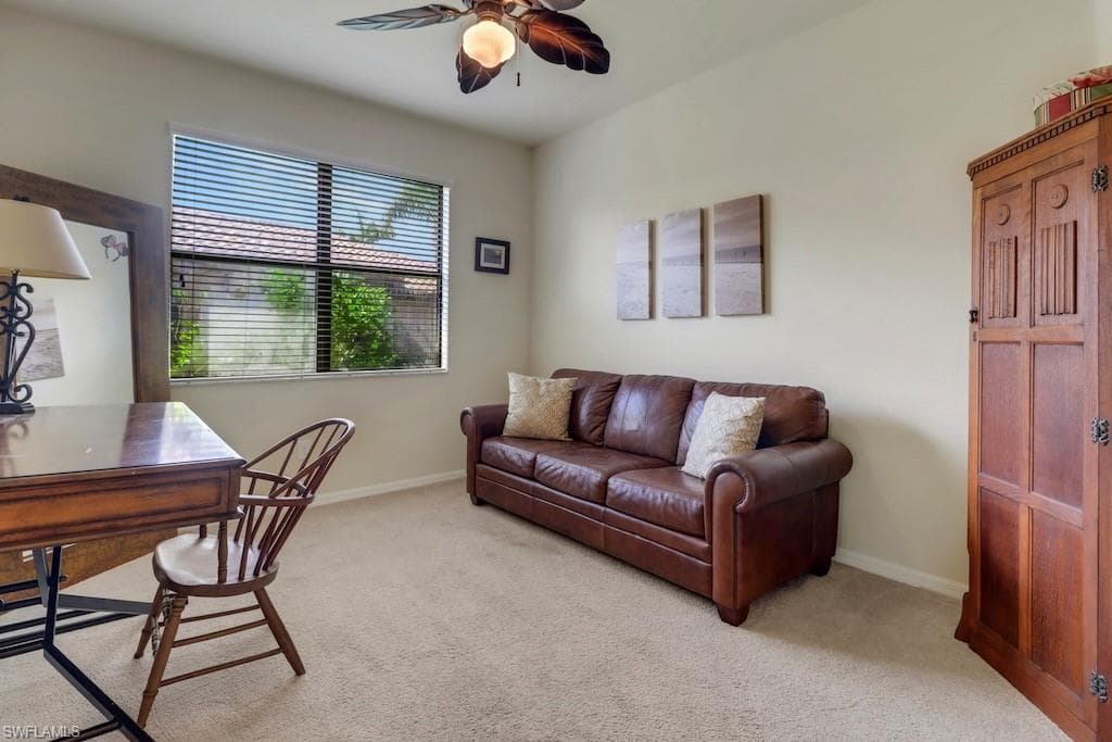 9101 Water Tupelo RD, FORT MYERS FL 33912-11