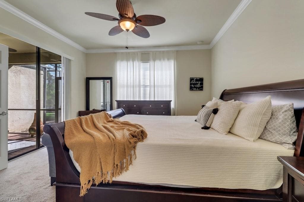 9101 Water Tupelo RD, FORT MYERS FL 33912-8