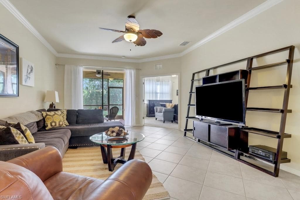 9101 Water Tupelo RD, FORT MYERS FL 33912-7